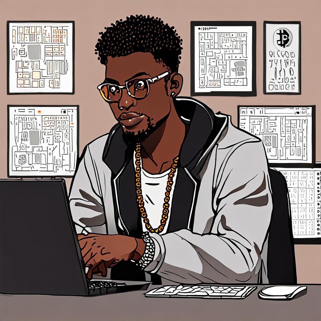 pizzapizza profile picture